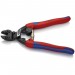 KNIPEX 71 42 200 CoBolt Compact Bolt Cutter, 200mm