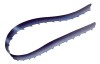 1425MM X 1/4\" X 6 SKIP BANDSAW BLADE