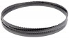 1425MM X 3/8\" X 6 SKIP BANDSAW BLADE