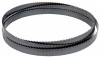 1425MM X 1/2\" X 6 SKIP BANDSAW BLADE