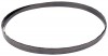 1425MM X 1/4\" X 24 TPI BANDSAW BLADE