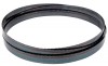 1425MM X 1/2\" X 14 TPI BANDSAW BLADE