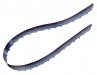 1785MM X 1/4 X 6 SKIP BANDSAW BLADE