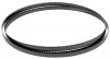 1785MM X 3/8 X 6 SKIP BANDSAW BLADE
