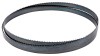 1785MM X 1/2 X 6 SKIP BANDSAW BLADE