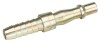 5/16\" BORE PCL AIR LINE COUPLING ADAPTOR / TAILPIECE