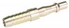 3/8\" BORE PCL AIR LINE COUPLING ADAPTOR / TAILPIECE