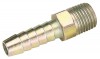 1/4\" BSP TAPER 5/16\" BORE PCL MALE SCREW TAILPIECE