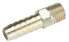 1/4\" BSP TAPER 3/8\" BORE PCL MALE SCREW TAILPIECE