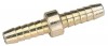 5/16\" PCL DOUBLE ENDED AIR HOSE CONNECTOR