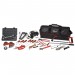 REDLINE AUTO KIT