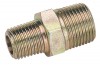 3/8\" MALE TO 1/4\" BSP MALE TAPER REDUCING UNION