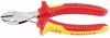 Knipex VDE \