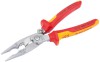 ELECTRICAL INSTALLATION PLIERS