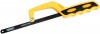 DRAPER DIY Series 250mm Handy Saw
