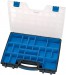 DRAPER 22 Compartment Organiser