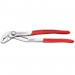 KNIPEX 87 03 250 SB Cobra High-Tech Water Pump Pliers, 250mm