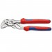 KNIPEX 88 05 180 Alligator Water Pump Pliers, 180mm