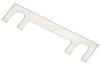 DRAPER Spare 50A Fuse