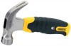 DRAPER DIY 10OZ STUBBY C/HAMMER DISP6