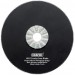 DRAPER HSS Circular Saw Blade 88mm Dia. X 18tpi