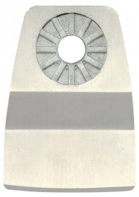 Click For Bigger Image