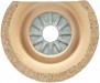 DRAPER Carbide Tipped Saw Blade 65mm Dia.