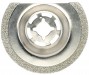 DRAPER Diamond Cintered Segment Saw Blade 65mm Dia.
