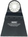 DRAPER HCS Precision Cutter 68mm, 14tpi