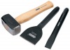 DRAPER 3 Piece Builders Kit