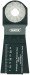 DRAPER Bi-Metal Step Precision Saw Blade