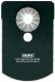 DRAPER Segment Saw Blade (HSS)