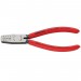 NO.11 HOSE ADAPTOR