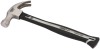 DRAPER Expert Plus 450G Carbon Fibre Shaft Claw Hammers