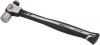 DRAPER Expert Plus 450G Carbon Fibre Shaft Ball Pein Hammers