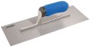 DRAPER 350 X 120mm Soft Grip Plastering Trowel