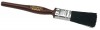 DRAPER Expert 25mm Paint Brush