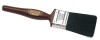 DRAPER Expert 50mm Paint Brush