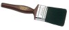 DRAPER Expert 63mm Paint Brush