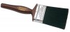 DRAPER Expert 75mm Paint Brush