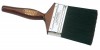DRAPER Expert 100mm Paint Brush