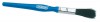 DRAPER 12mm Paintbrush