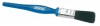 DRAPER 19mm Paintbrush