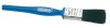 DRAPER 25mm Paintbrush