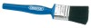 DRAPER 38mm Paintbrush