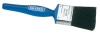 DRAPER 50mm Paintbrush