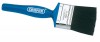 DRAPER 63mm Paintbrush