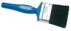 DRAPER 75mm Paintbrush