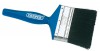 DRAPER 100mm Wall Brush