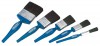 DRAPER 5 Piece Paint Brush Set